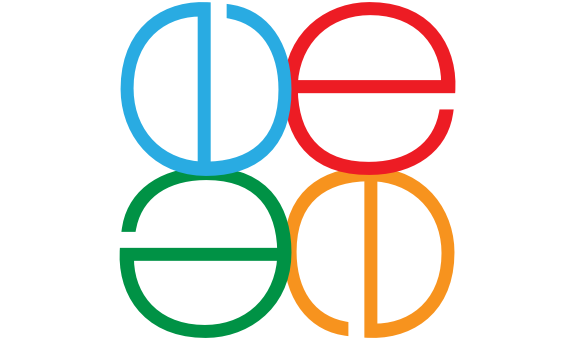 4e logo